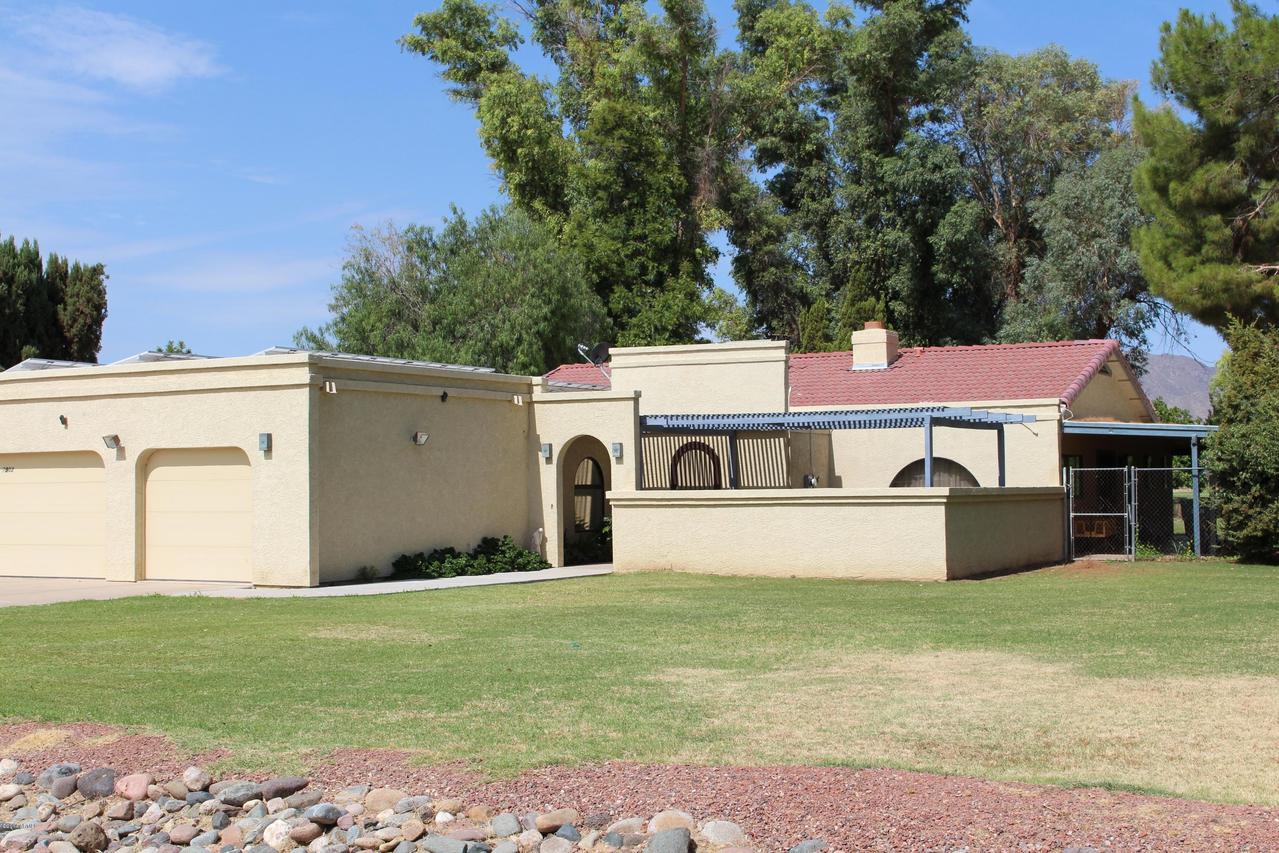 7902 N 185th Ave., Waddell, AZ 85355