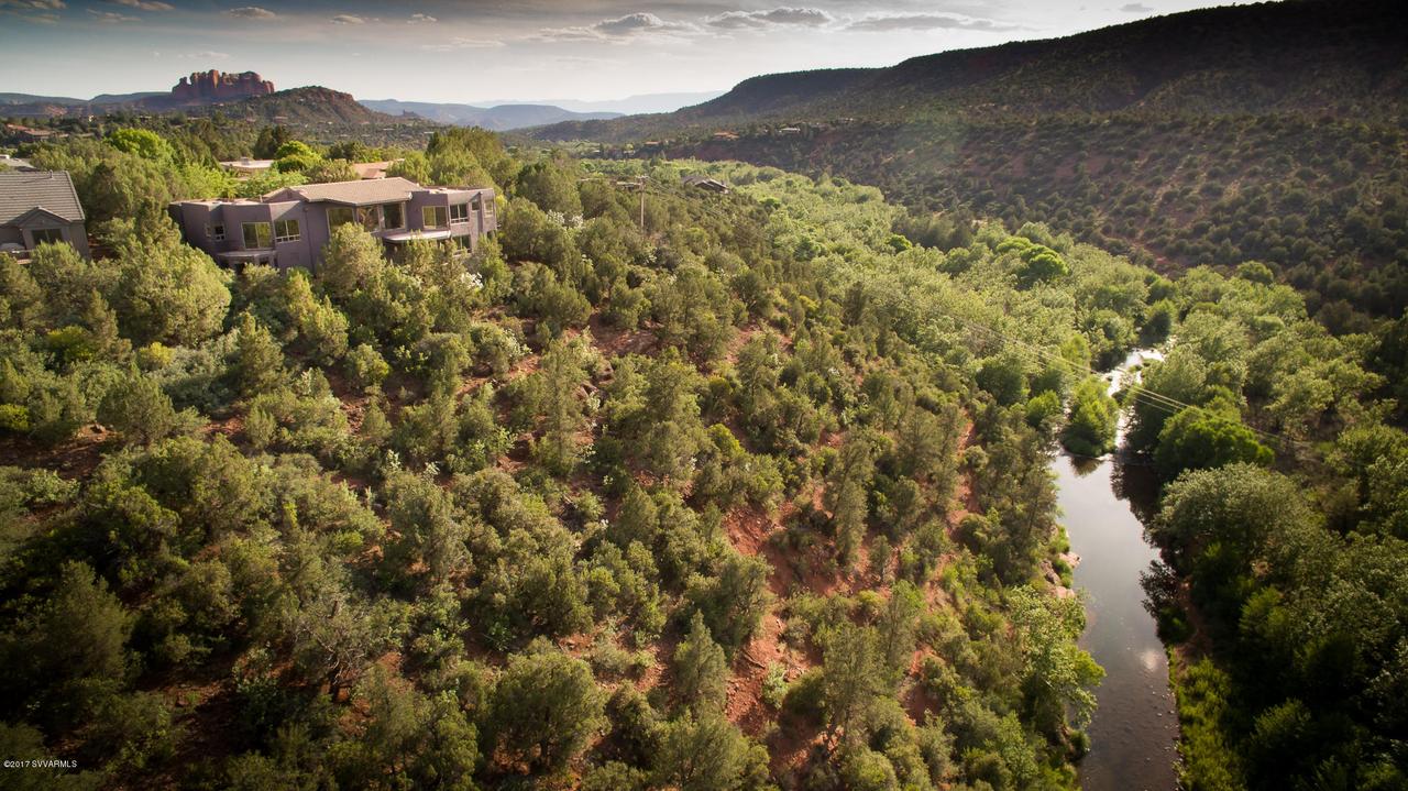 70 Sheath Dr., Sedona, AZ 86336