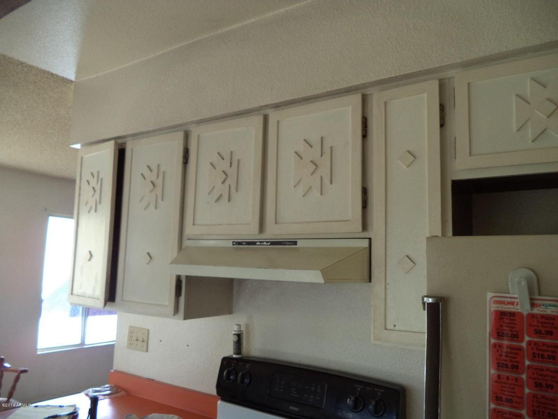 2142 W Enid Ave., Mesa, AZ 85202