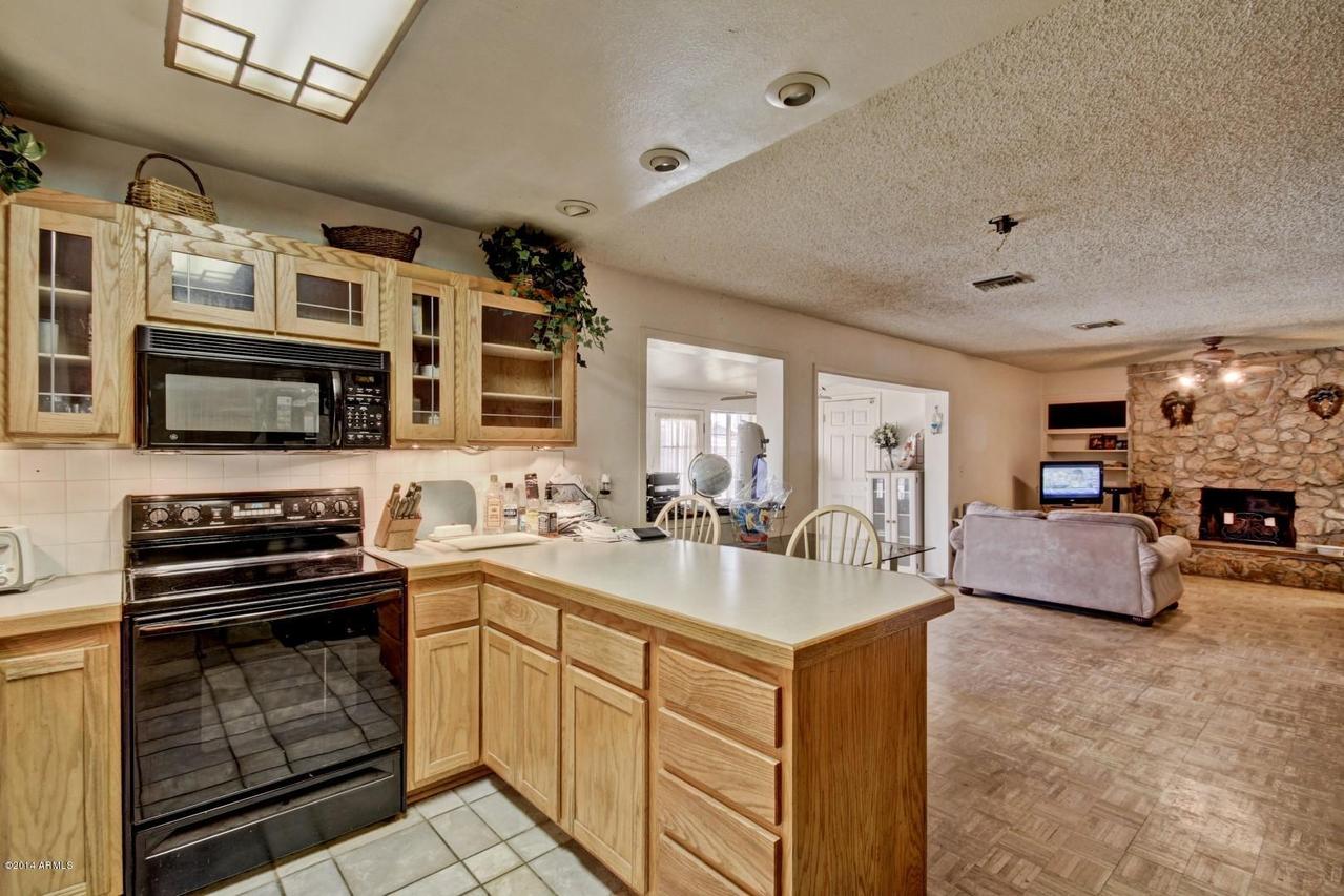 7337 E Pierce St., Scottsdale, AZ 85257