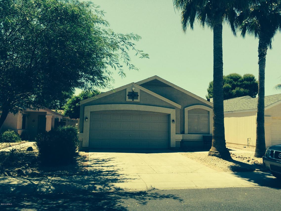 17406 N 28th Dr., Phoenix, AZ 85053