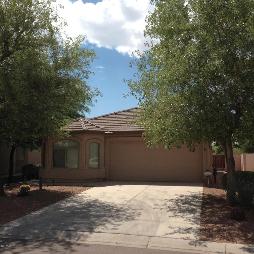 4227 E Tanzanite Ln., San Tan Valley, AZ 85143