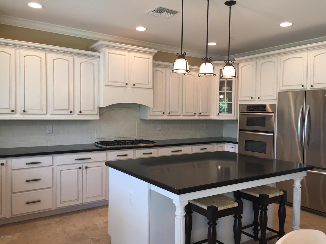 16519 N 99th Pl., Scottsdale, AZ 85260