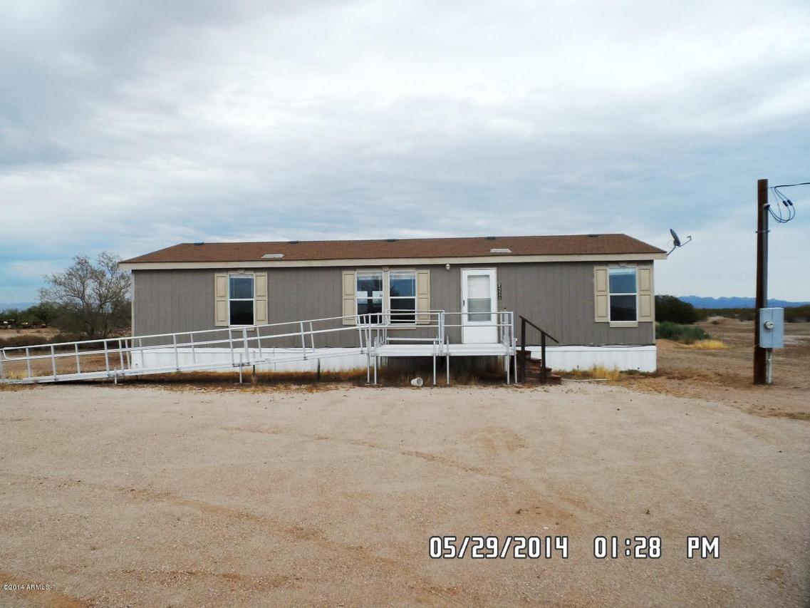 28859 N Roses Way, Florence, AZ 85132