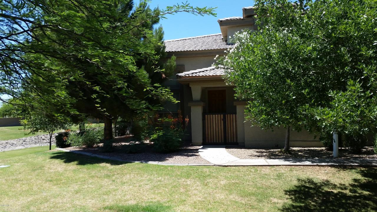 1225 N 36th St. #1004, Phoenix, AZ 85008