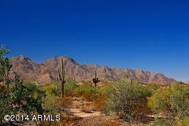 19917 E Riggs Rd., Queen Creek, AZ 85242