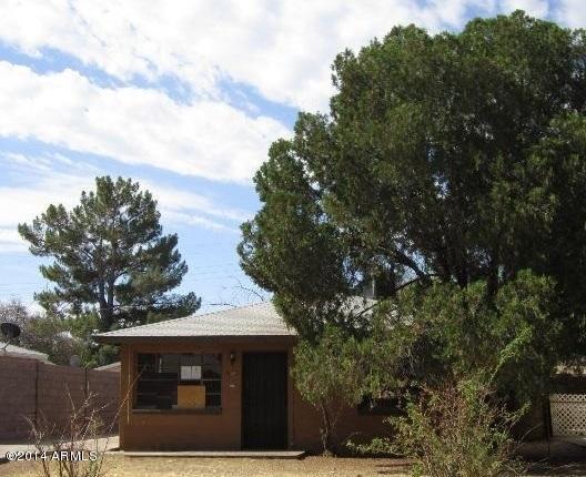 3521 E Virginia Ave., Phoenix, AZ 85008