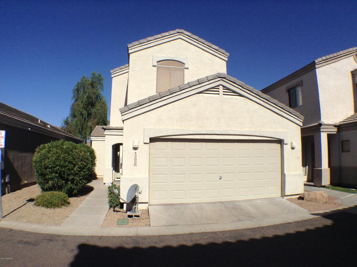 22008 N 29th Dr., Phoenix, AZ 85027