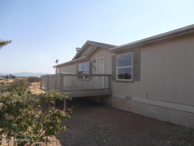 5970 N Faith Marina Dr., Rimrock, AZ 86335