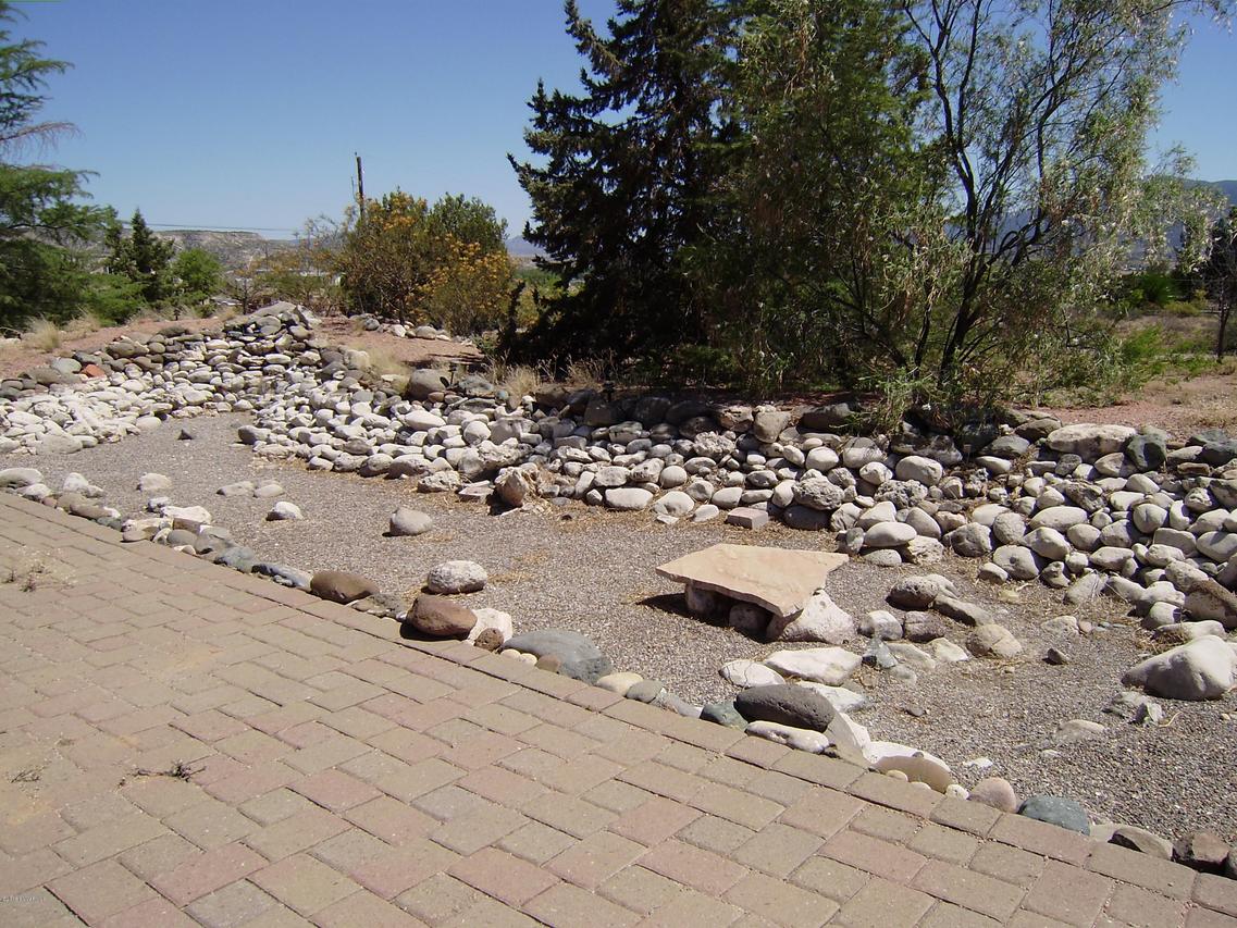173j N Montezuma Heights Rd., Camp Verde, AZ 86322