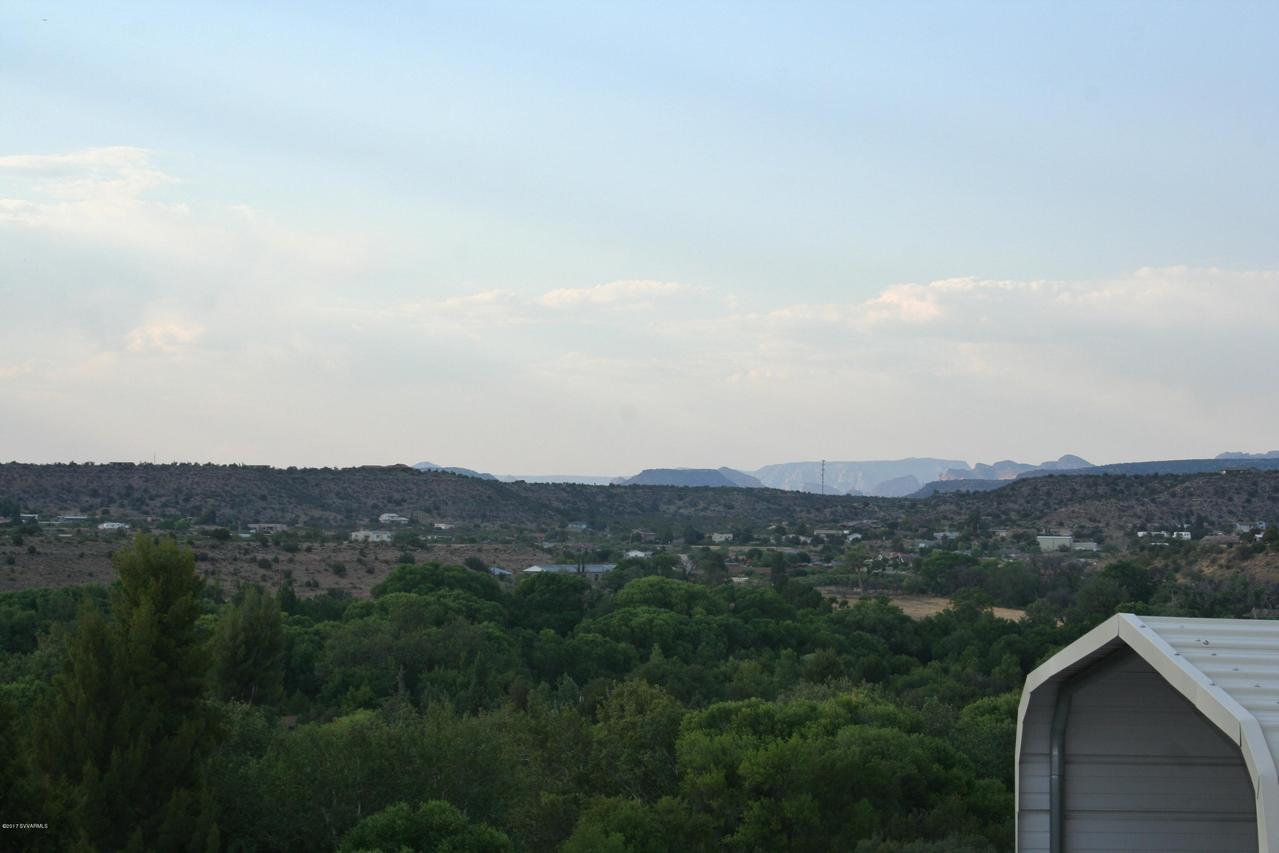 4815 Hopi, Rimrock, AZ 86335