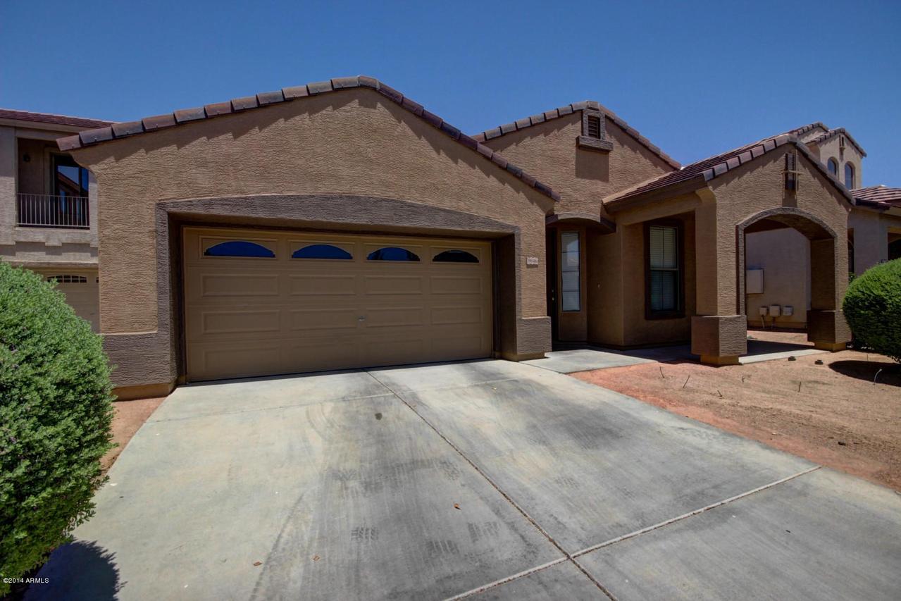 [Address Hidden by Seller], Mesa, AZ 85201