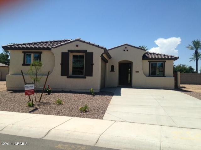 12816 N 93rd Dr., Peoria, AZ 85381