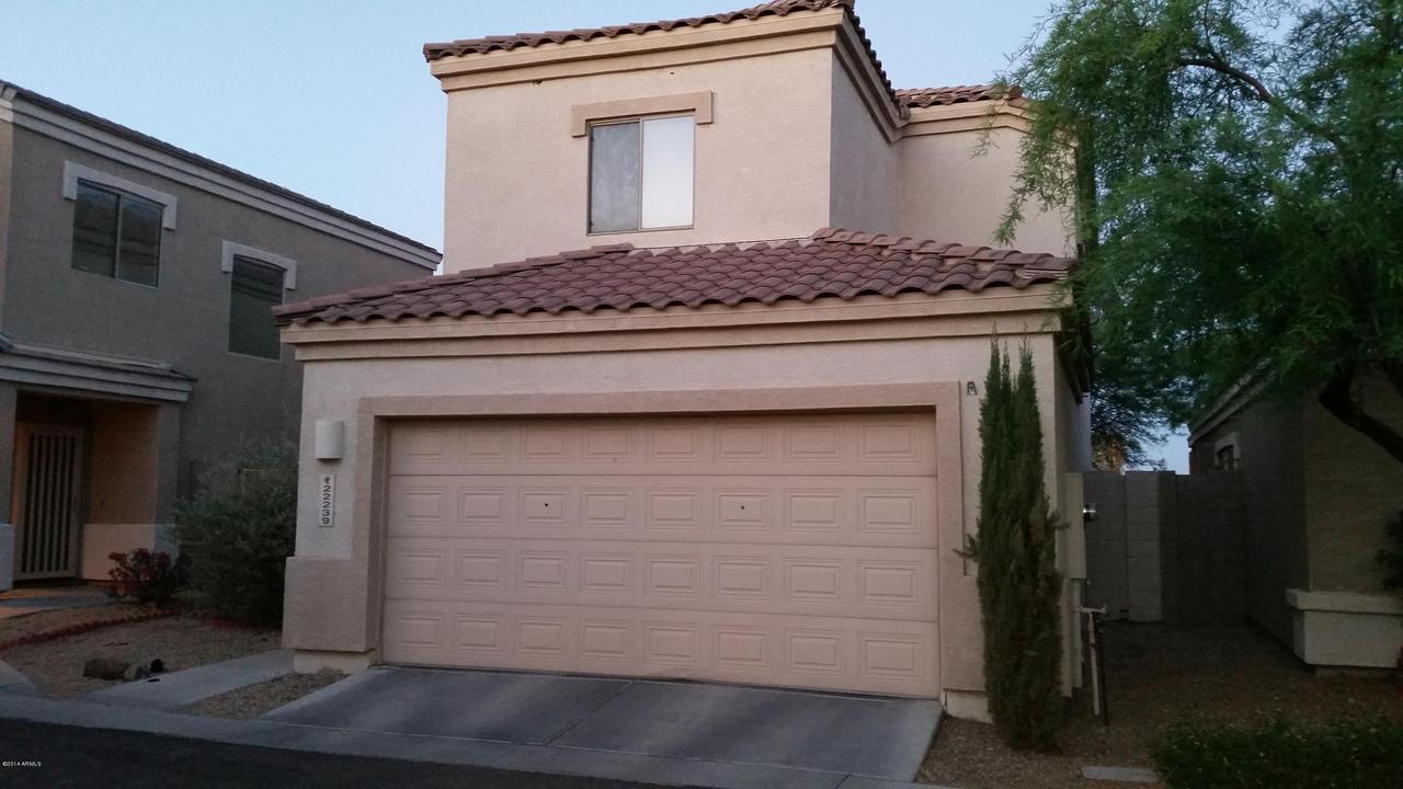 22239 N 29th Dr., Phoenix, AZ 85027