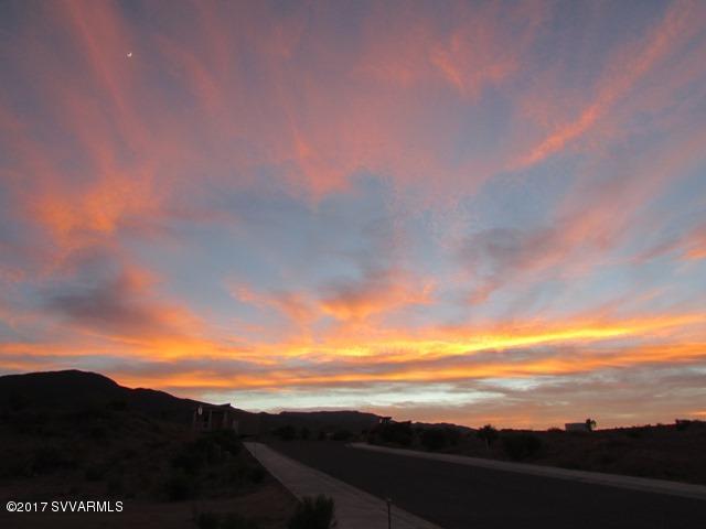 256 Paramount St., Cottonwood, AZ 86326