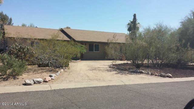 7721 E Minton Pl., Mesa, AZ 85207