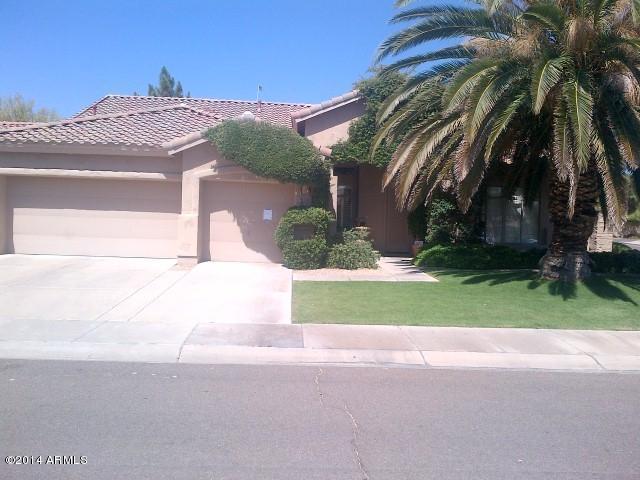 14385 N 99th St., Scottsdale, AZ 85260