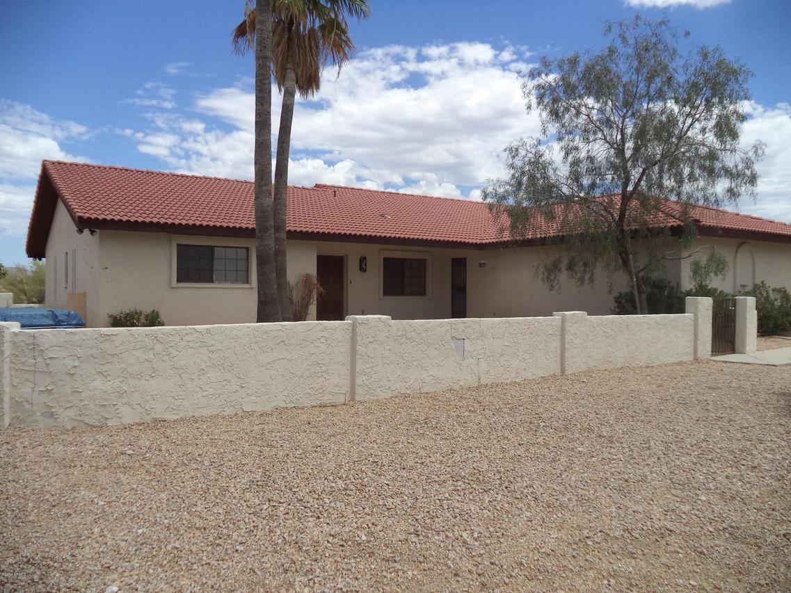 51839 N 295th Ave., Wickenburg, AZ 85390