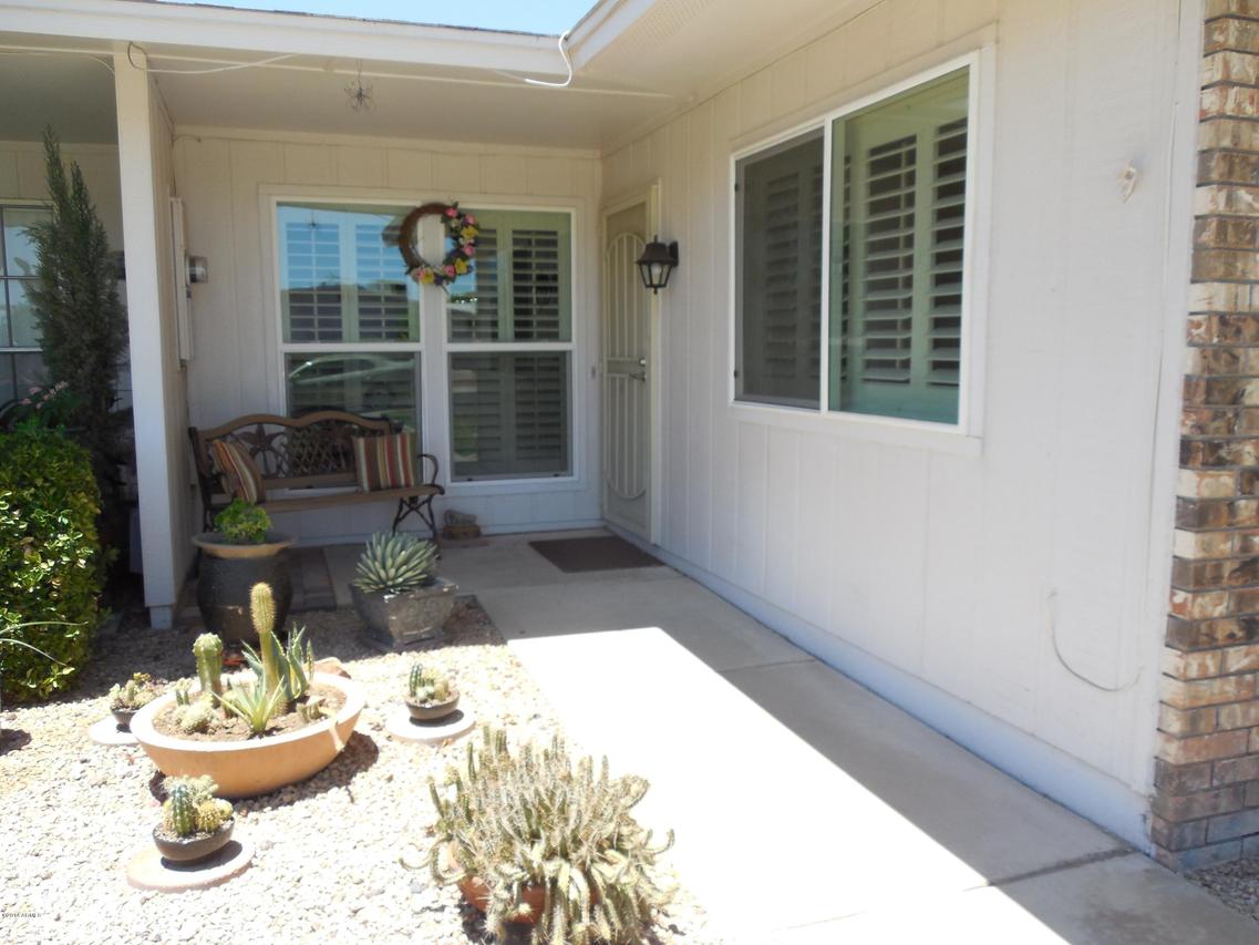 17014 N 106th Ave., Sun City, AZ 85373