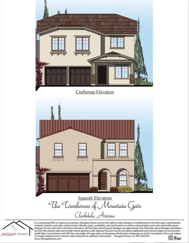 840 Tiablanca Rd., Clarkdale, AZ 86324