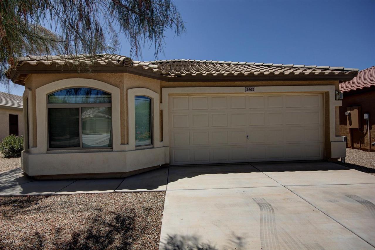 3953 E Rose Quartz Ln., San Tan Valley, AZ 85143