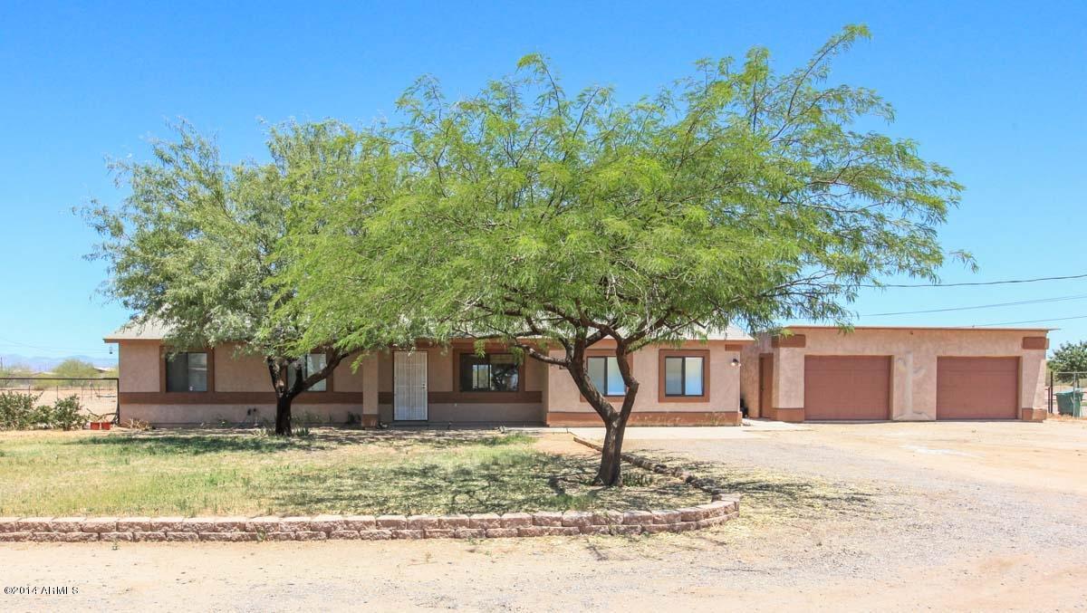 43307 N Terrace View Ave., San Tan Valley, AZ 85140