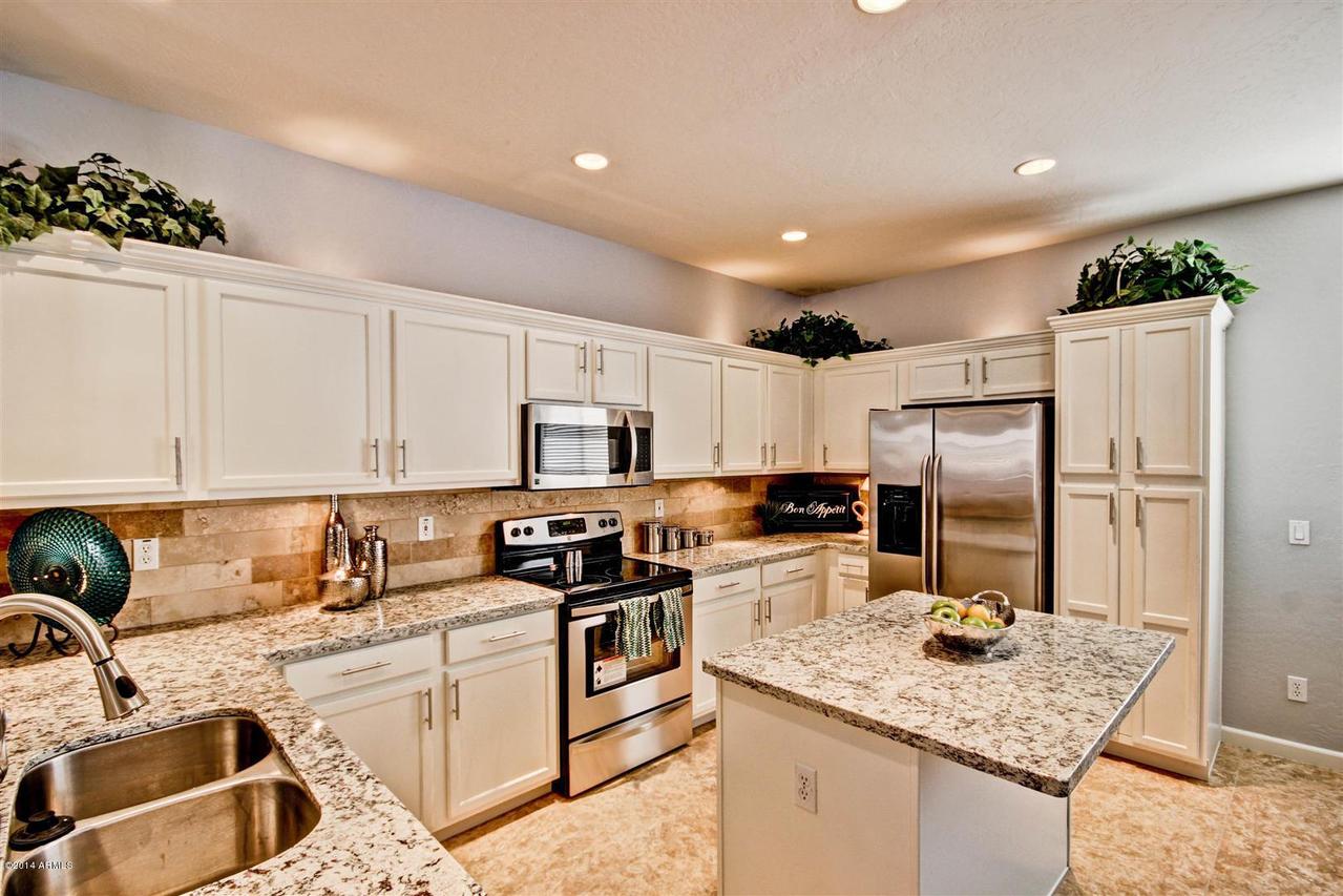 20985 E Sonoqui Dr., Queen Creek, AZ 85142