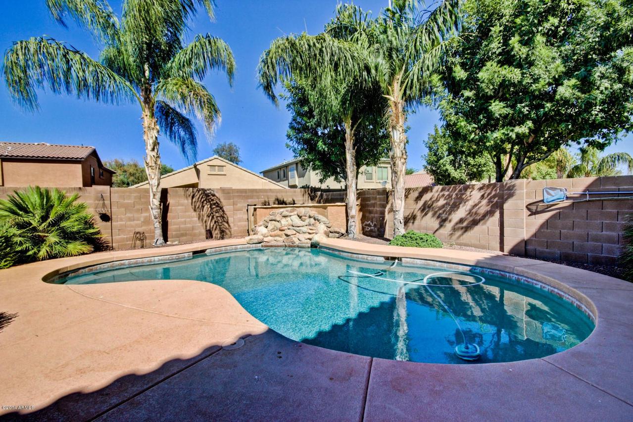 38110 N Beverly Ave., San Tan Valley, AZ 85140