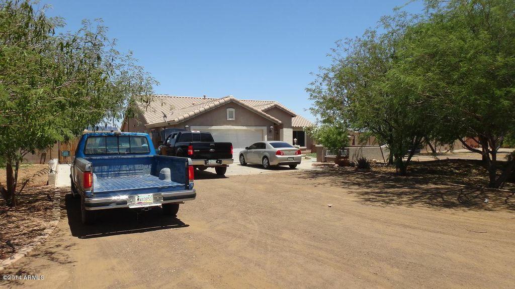 3603 N Brindley Ave., Litchfield Park, AZ 85340