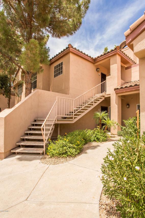10101 N Arabian Tr. #2032, Scottsdale, AZ 85258