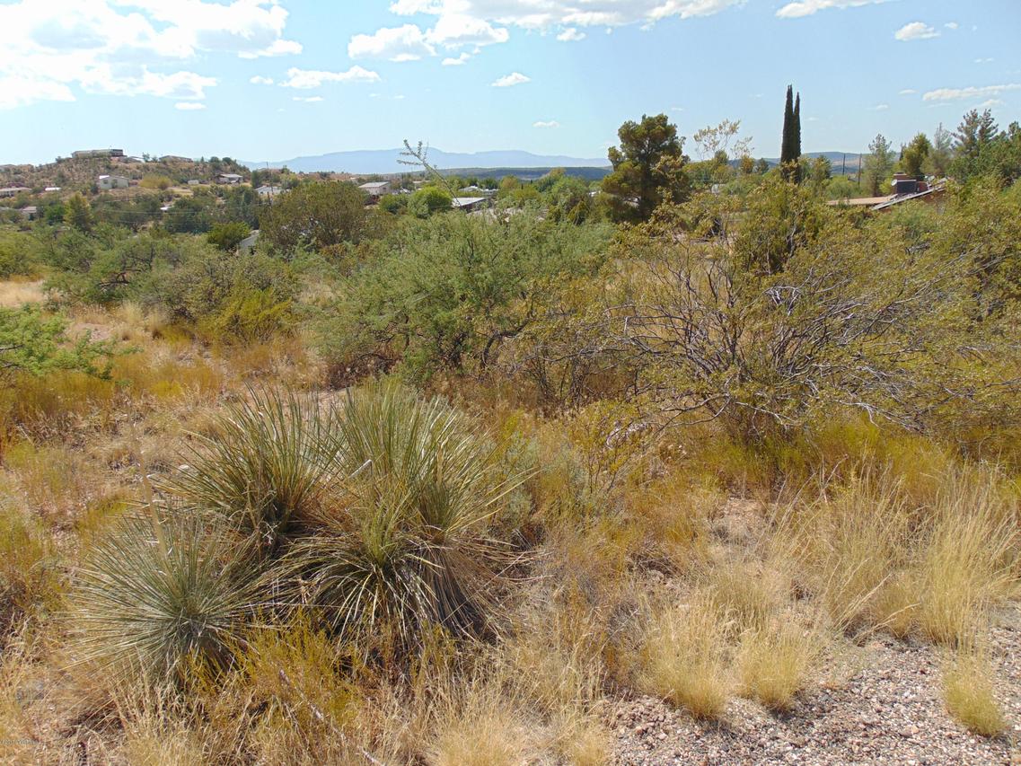 4610 N Drifting Sands Rd., Rimrock, AZ 86335