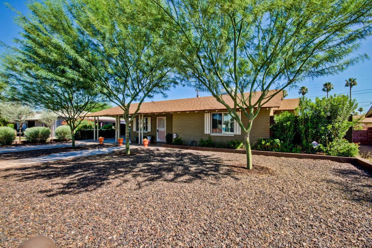 2116 W Piccadilly Rd., Phoenix, AZ 85015