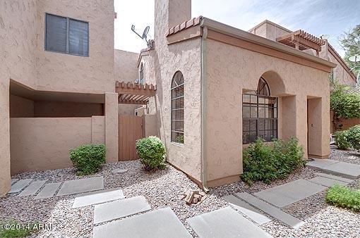 5640 E Bell Rd. #1040, Scottsdale, AZ 85254