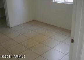 9316 E Balsam Ave. #21, Mesa, AZ 85208