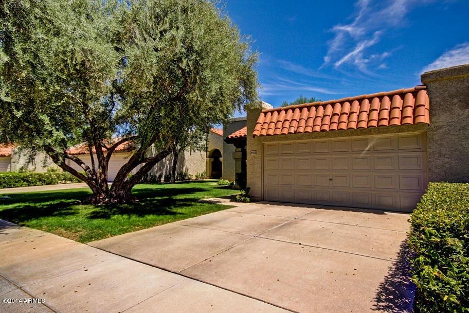 9471 E Jenan Dr., Scottsdale, AZ 85260
