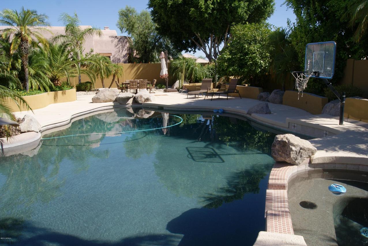 4055 N Recker Rd. #82, Mesa, AZ 85215