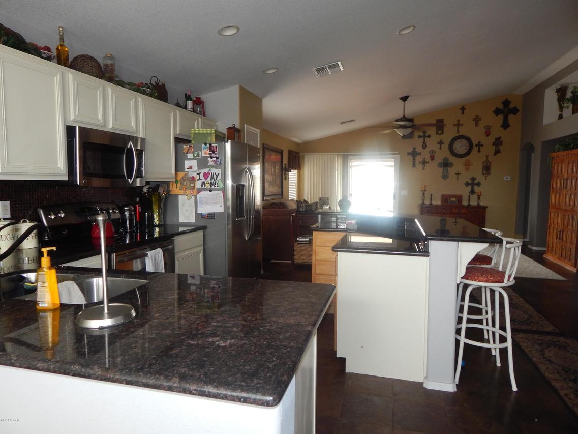 8431 W Monona Ln., Peoria, AZ 85382