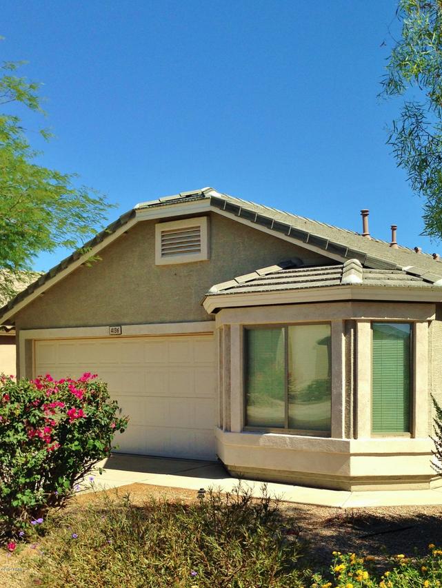 4136 E Graphite Rd., San Tan Valley, AZ 85143