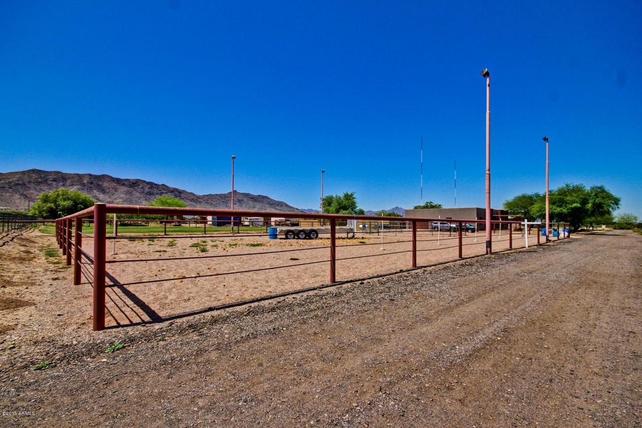 8610 S 19th Ave. #mb, Phoenix, AZ 85041