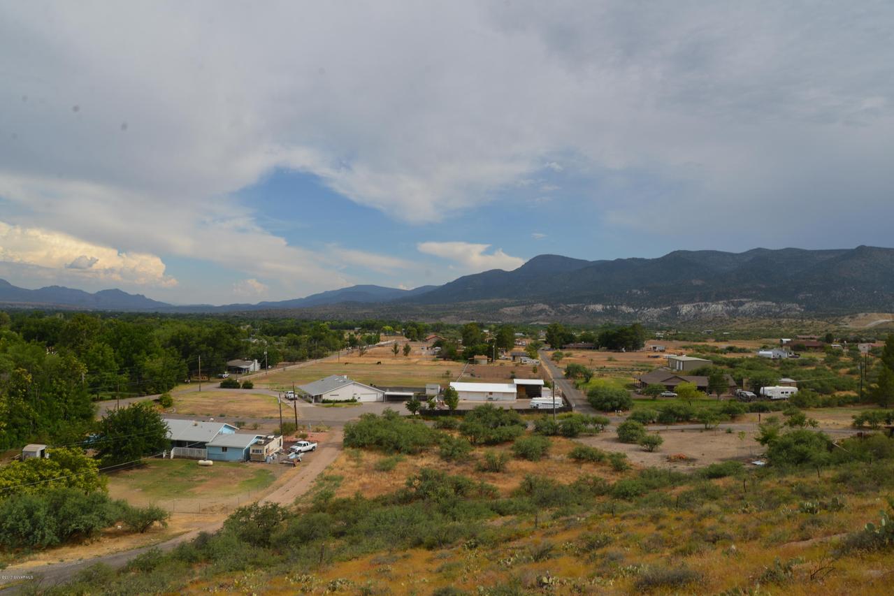 022u W Salt Mine Rd., Camp Verde, AZ 86322
