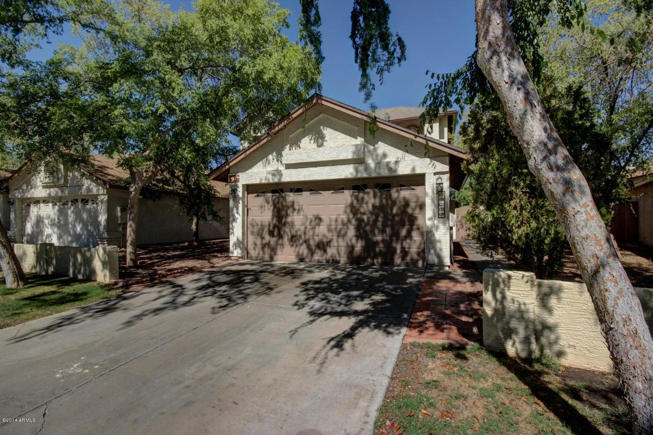 10232 N 65th Ln., Glendale, AZ 85302