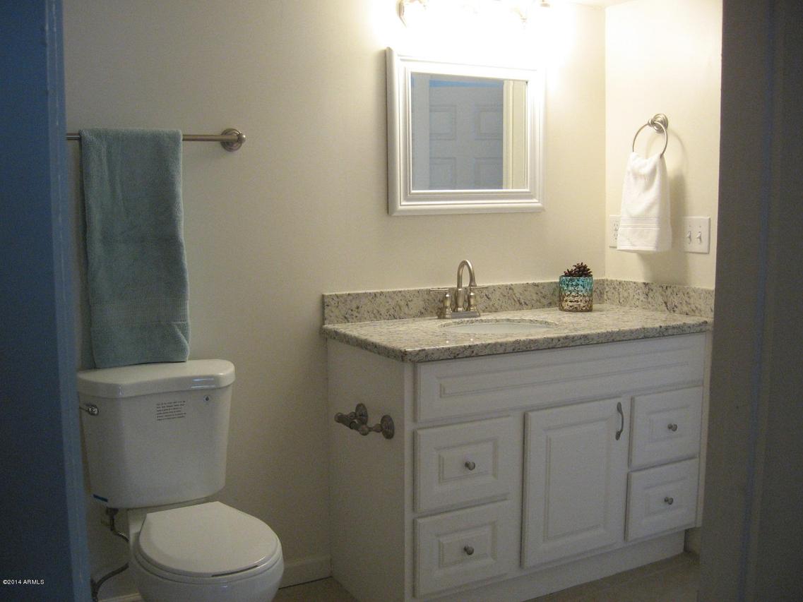 2346 N 30th Pl., Phoenix, AZ 85008