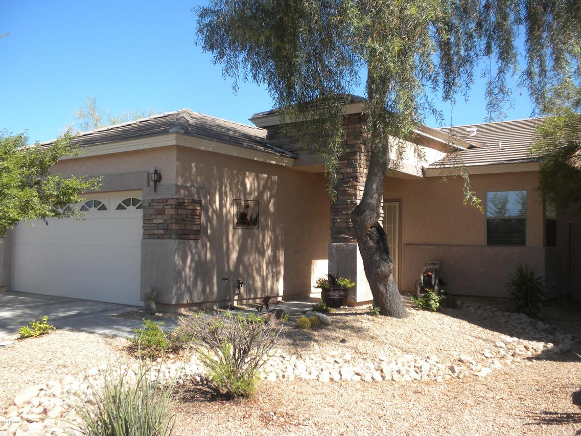 2544 W Amber Sun Dr., Phoenix, AZ 85085