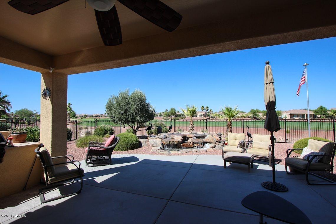 23031 N Giovota Dr., Sun City West, AZ 85375