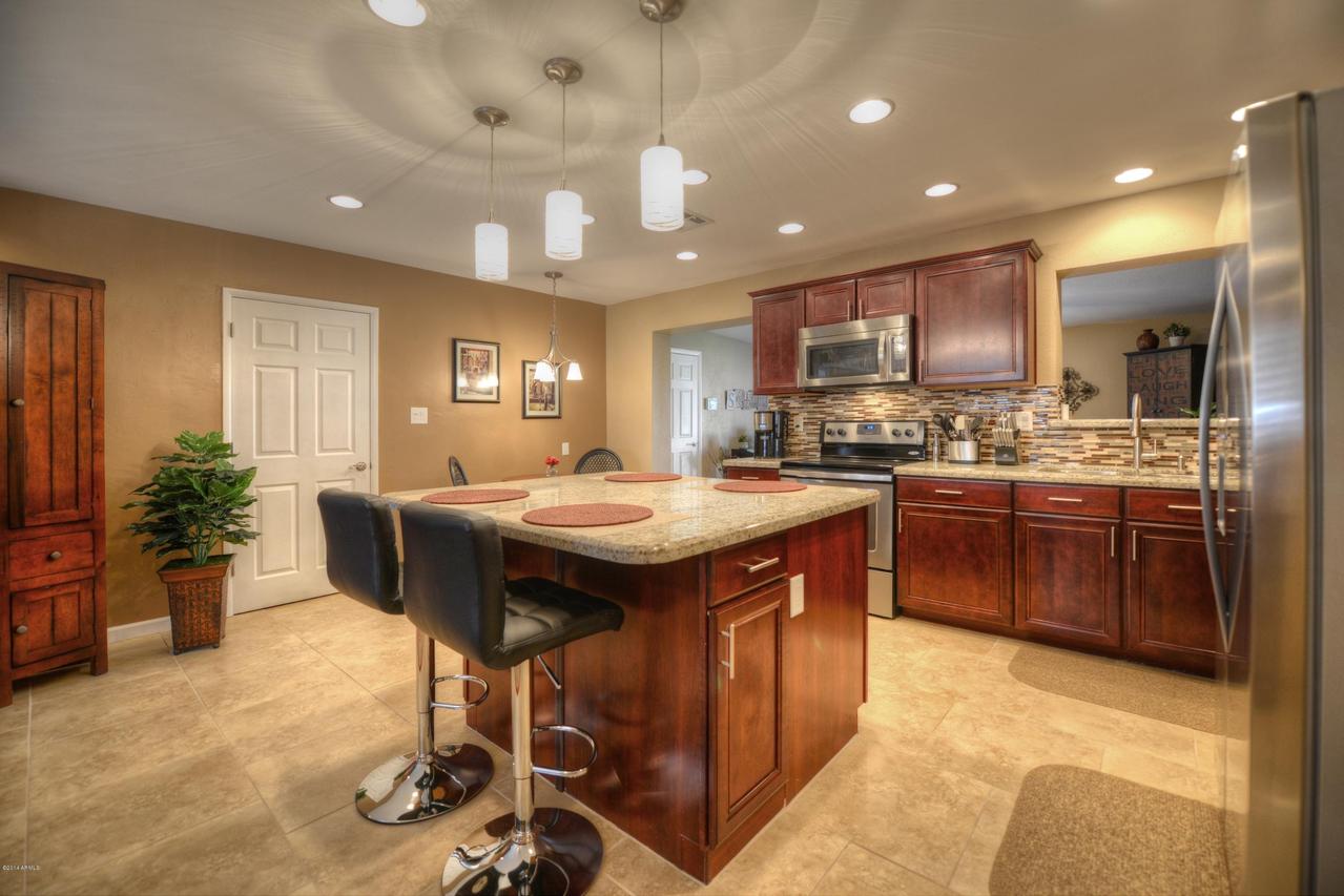 2307 W Weldon Ave., Phoenix, AZ 85015