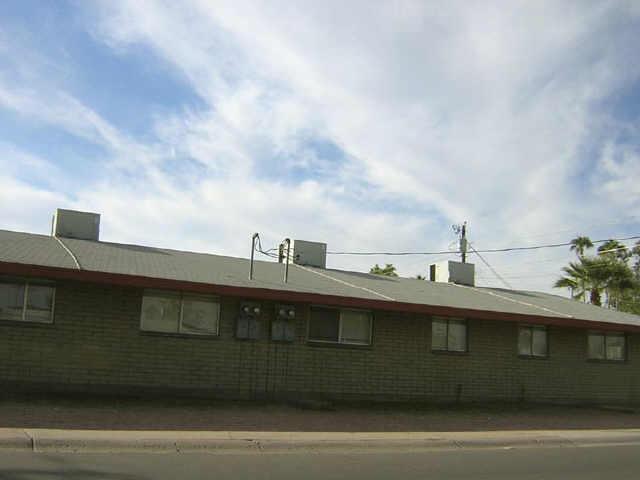 1978 E Don Carlos Ave., Tempe, AZ 85281