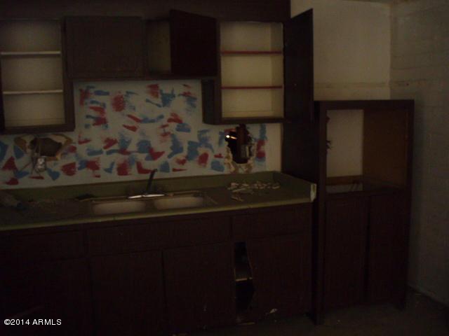 4353 N 71st Dr., Phoenix, AZ 85033