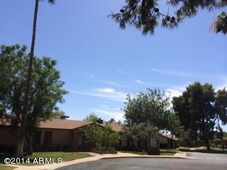 2501 N 22nd Dr., Phoenix, AZ 85009