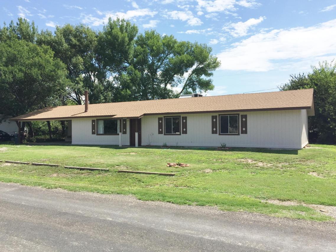2857 Aspen, Camp Verde, AZ 86322
