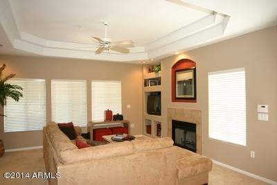 8245 E Bell Rd. #147, Scottsdale, AZ 85260